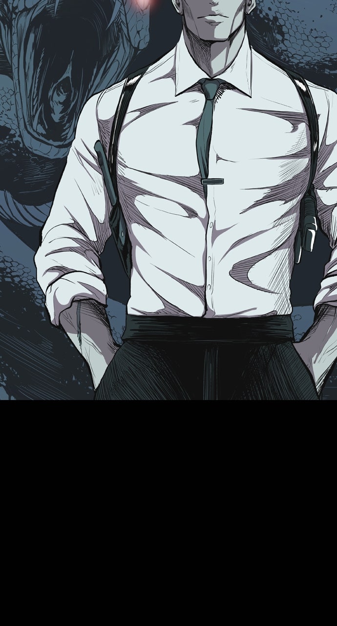 Read Castle chapter 12 image 51 on Lezhin