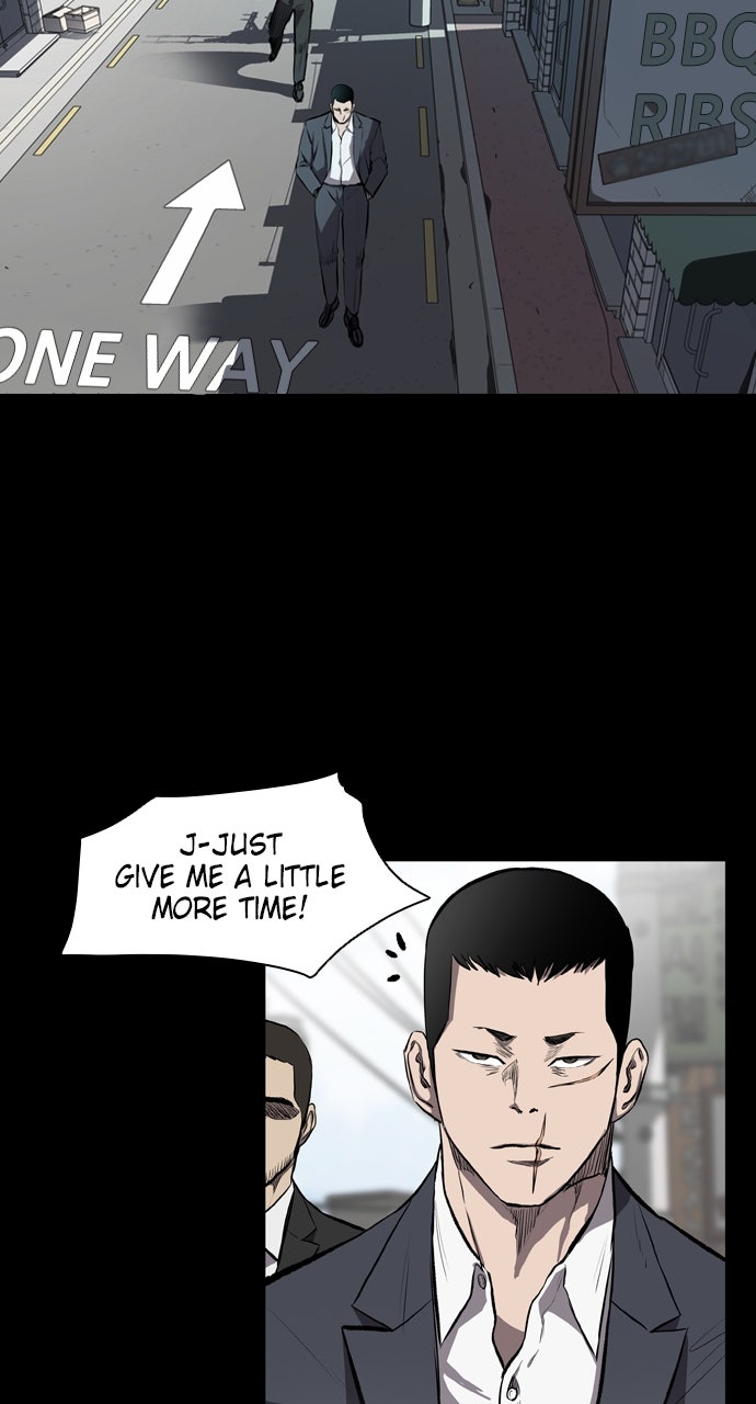 Read Castle chapter 12 image 7 on Lezhin