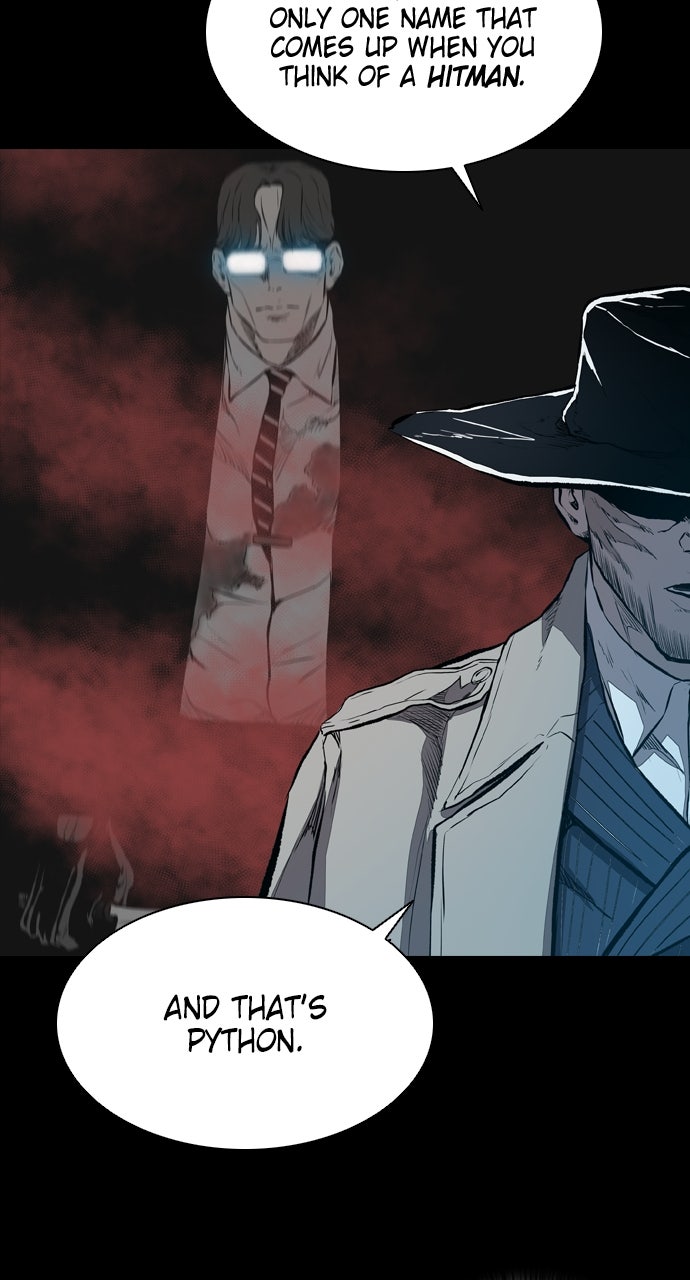 Read Castle chapter 13 image 11 on Lezhin