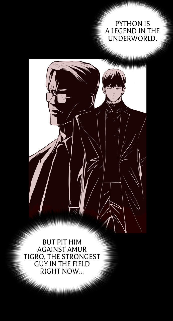 Read Castle chapter 13 image 12 on Lezhin