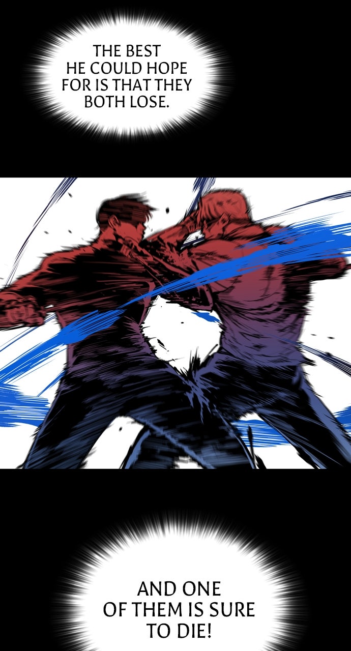 Read Castle chapter 13 image 13 on Lezhin