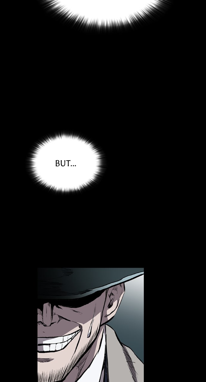 Read Castle chapter 13 image 14 on Lezhin