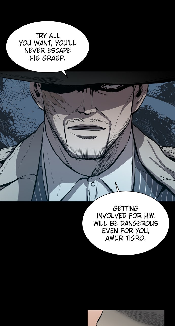 Read Castle chapter 13 image 2 on Lezhin