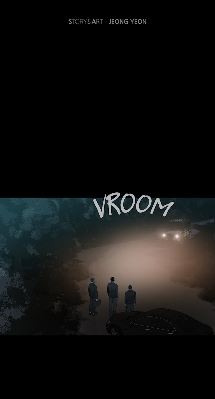 Read Castle chapter 13 image 21 on Lezhin