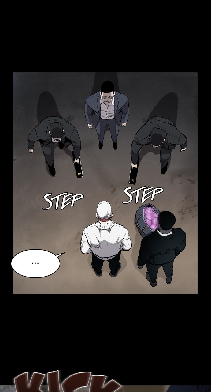 Read Castle chapter 13 image 24 on Lezhin
