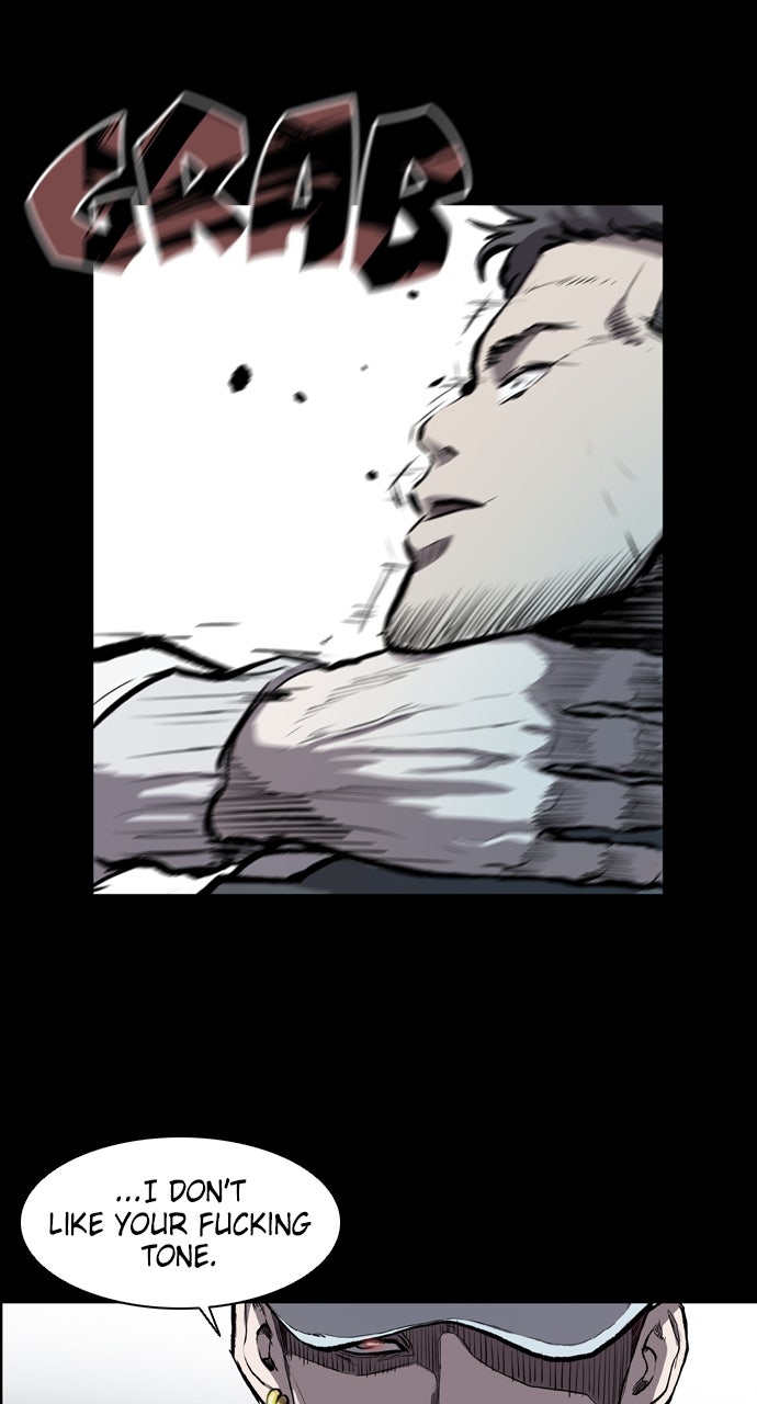 Read Castle chapter 13 image 28 on Lezhin