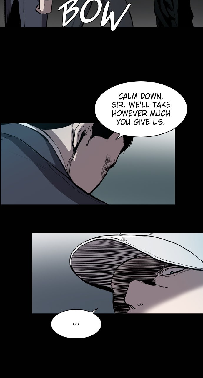 Read Castle chapter 13 image 30 on Lezhin