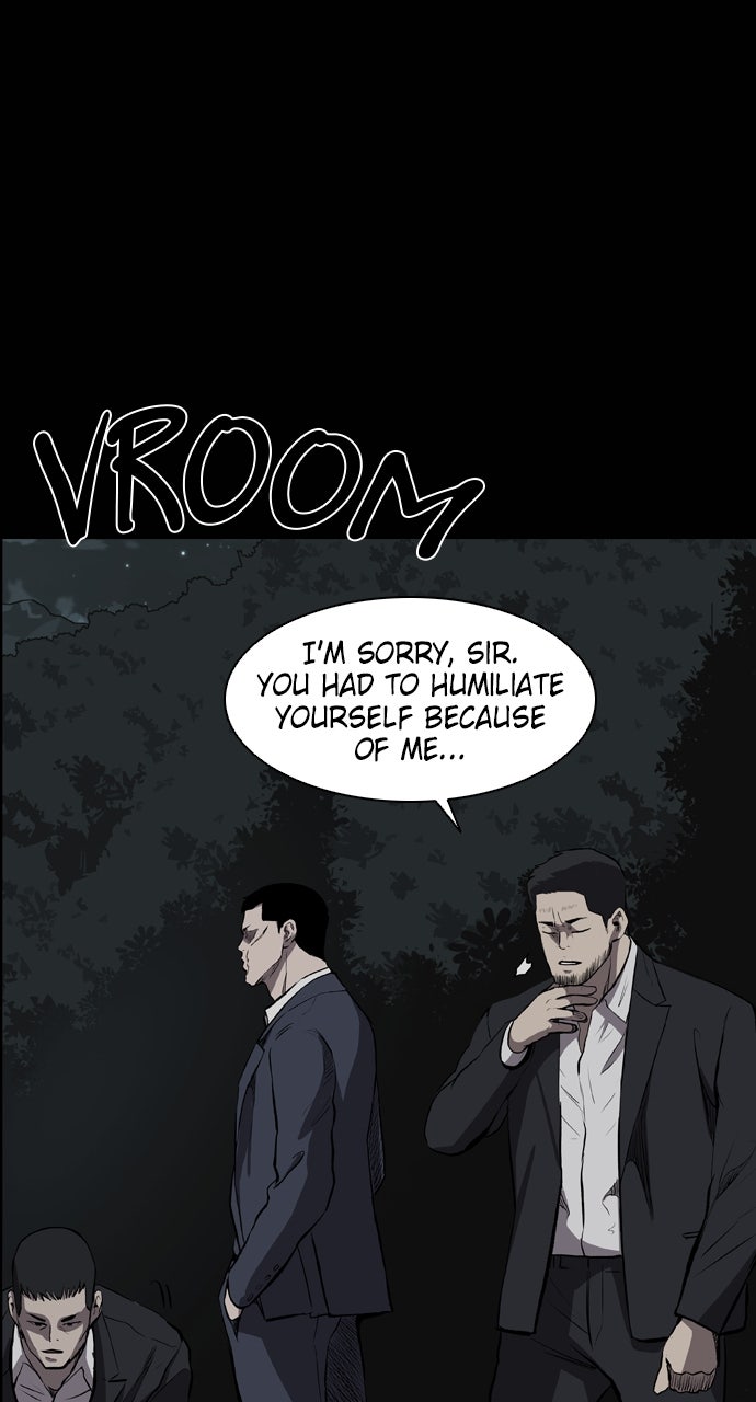 Read Castle chapter 13 image 31 on Lezhin