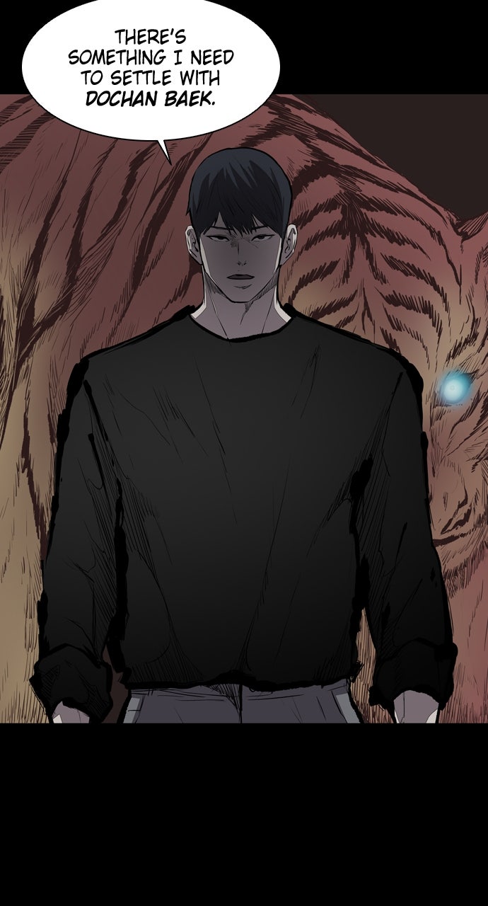 Read Castle chapter 13 image 4 on Lezhin