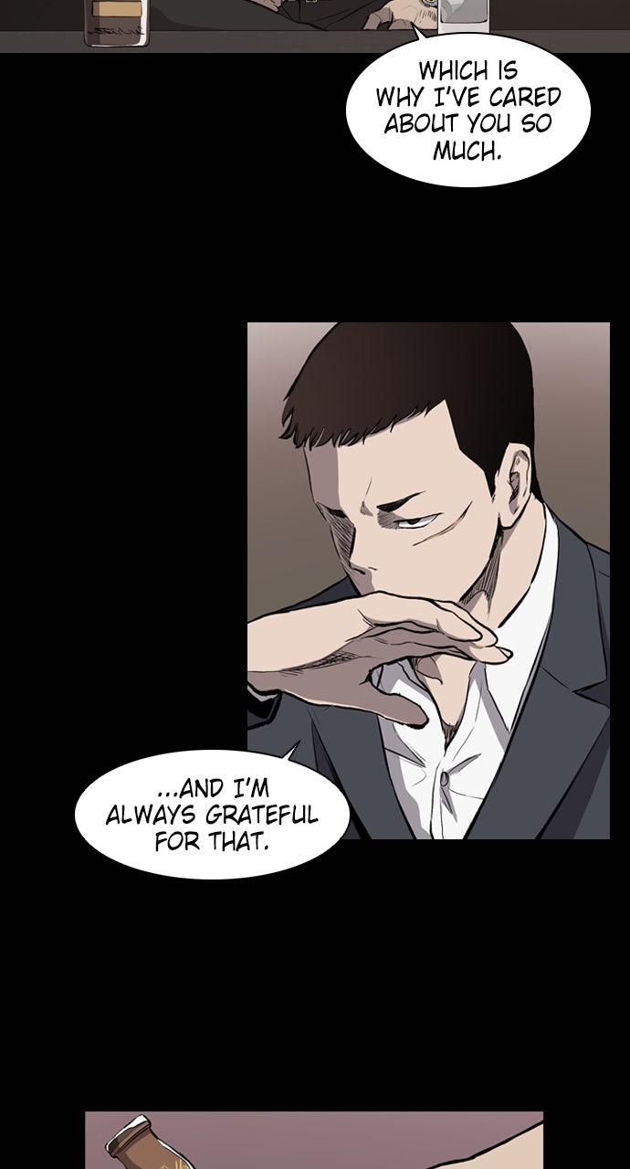 Read Castle chapter 13 image 42 on Lezhin