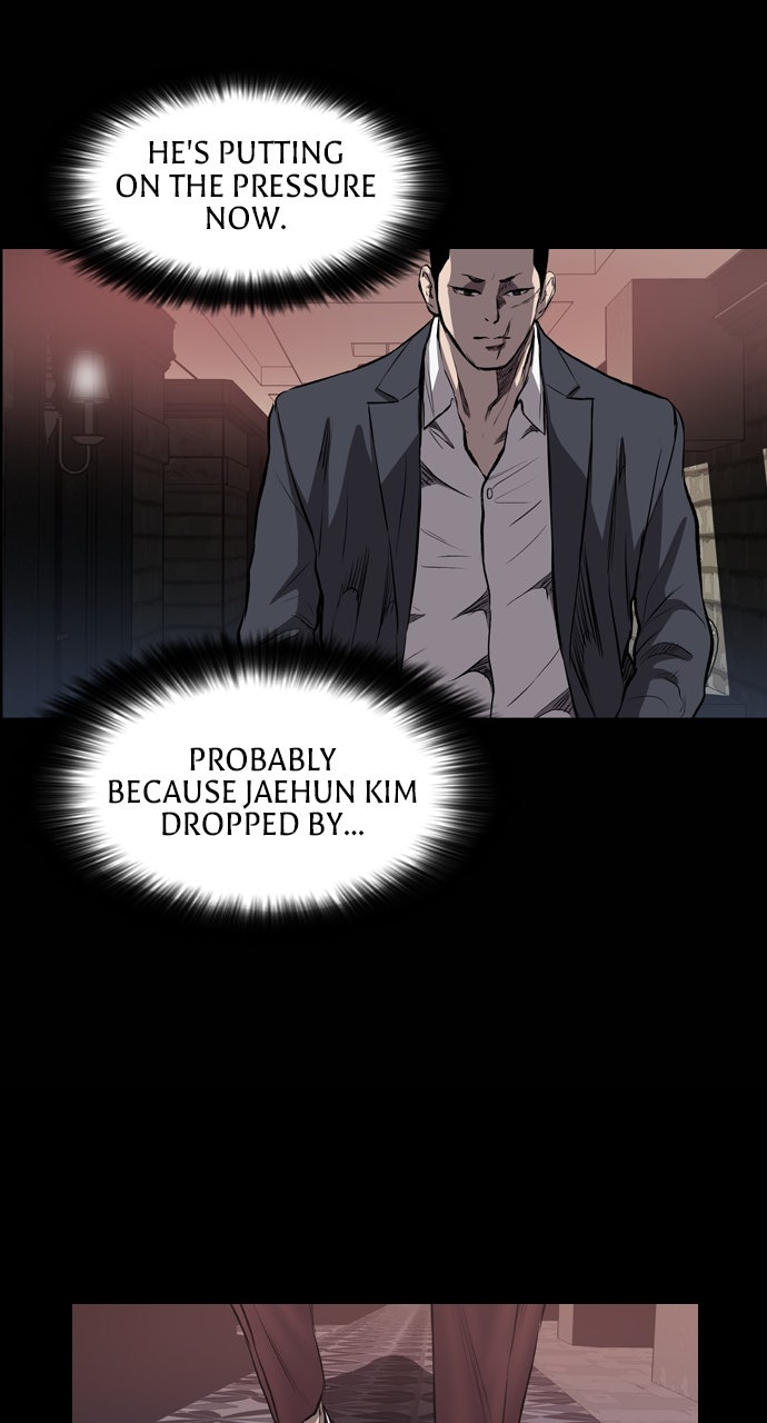 Read Castle chapter 13 image 49 on Lezhin