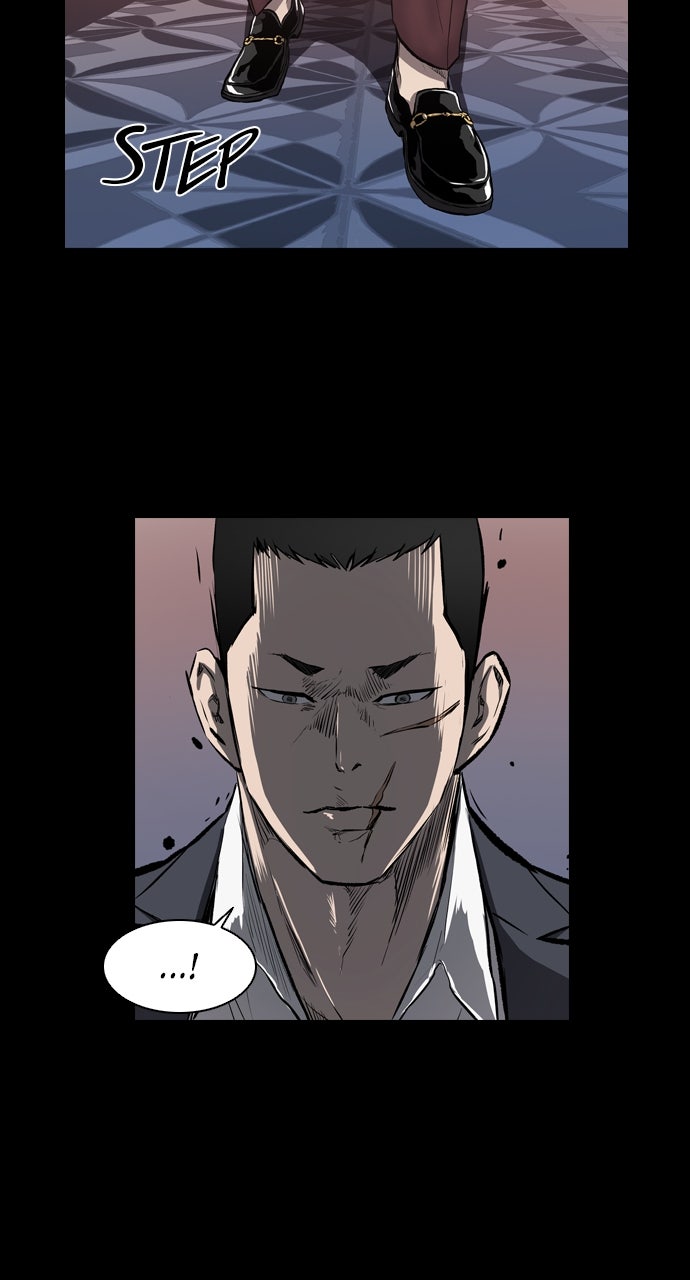 Read Castle chapter 13 image 50 on Lezhin