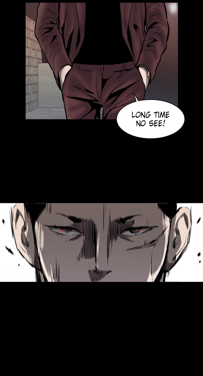 Read Castle chapter 13 image 51 on Lezhin