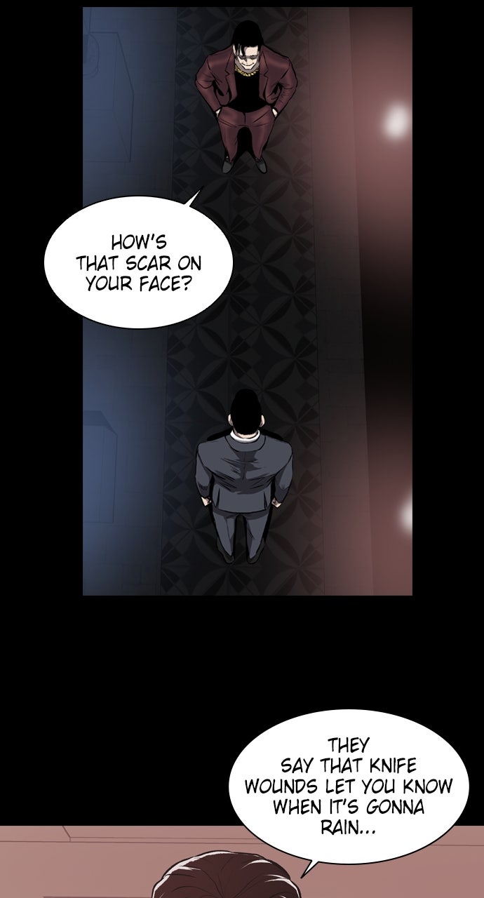 Read Castle chapter 13 image 52 on Lezhin
