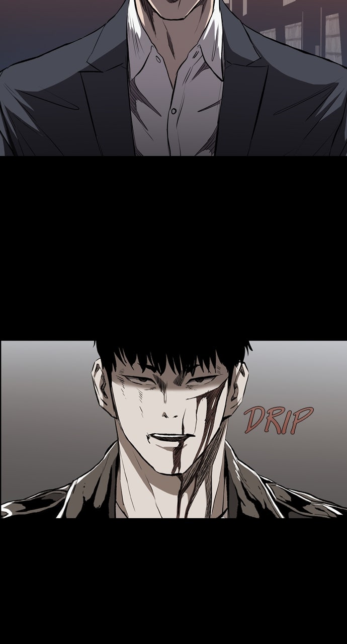 Read Castle chapter 13 image 54 on Lezhin