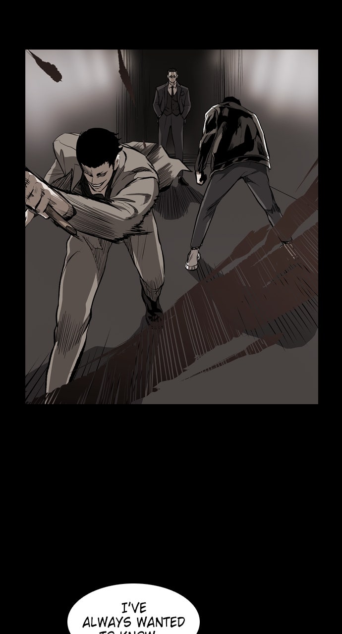 Read Castle chapter 13 image 55 on Lezhin