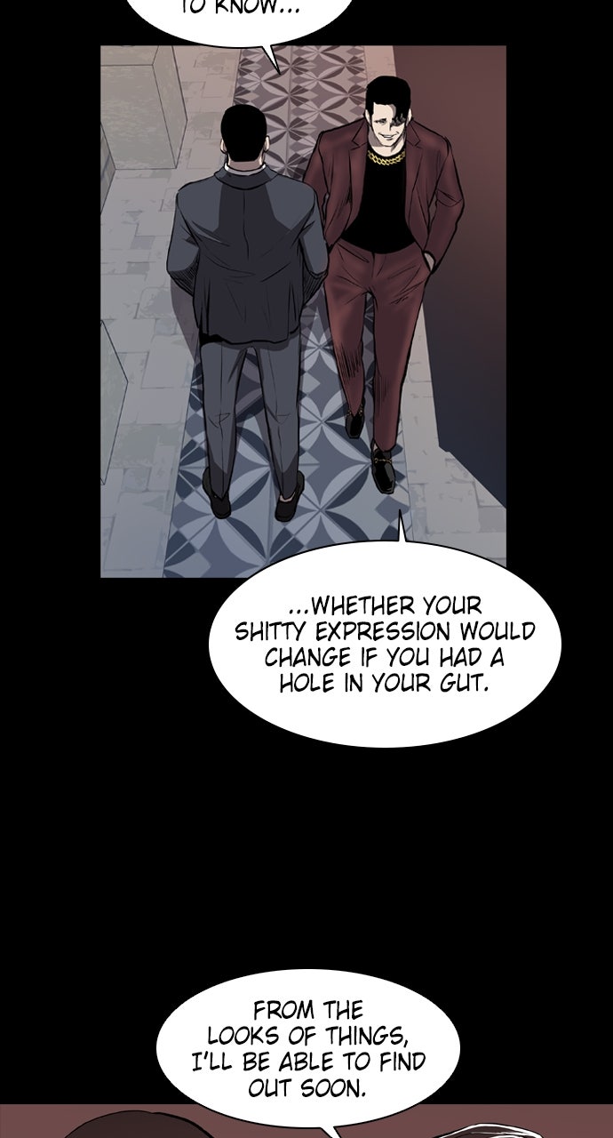 Read Castle chapter 13 image 56 on Lezhin
