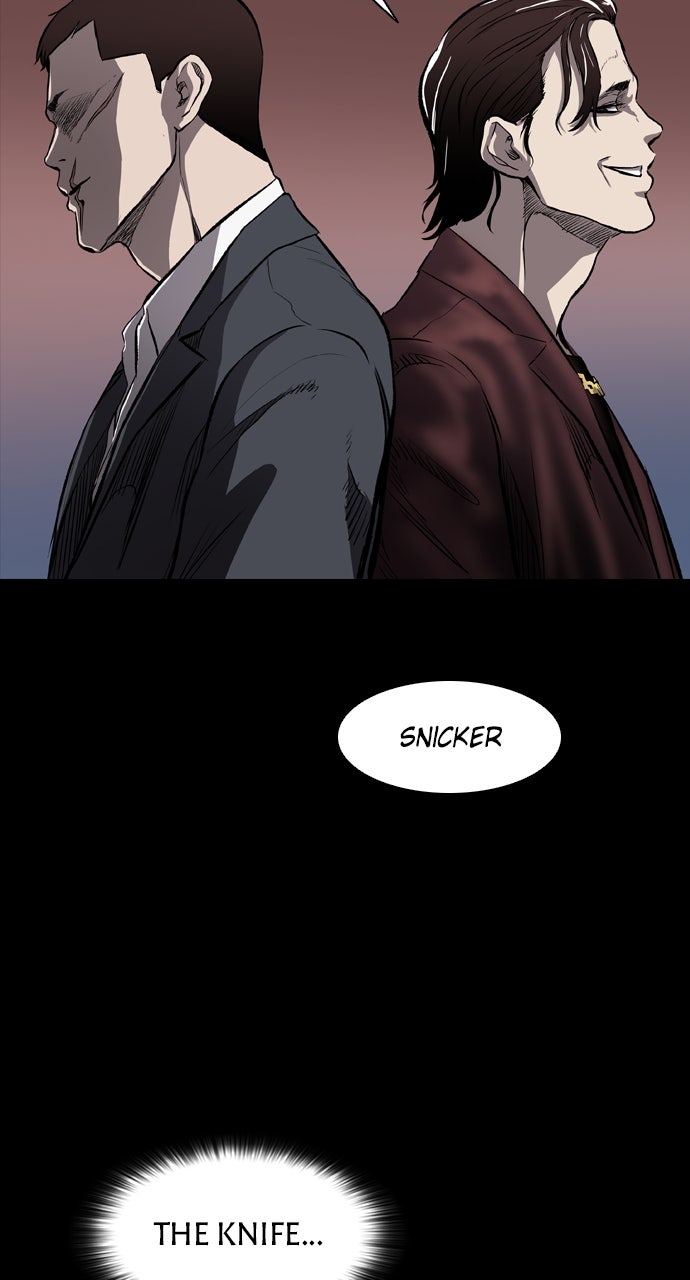 Read Castle chapter 13 image 57 on Lezhin