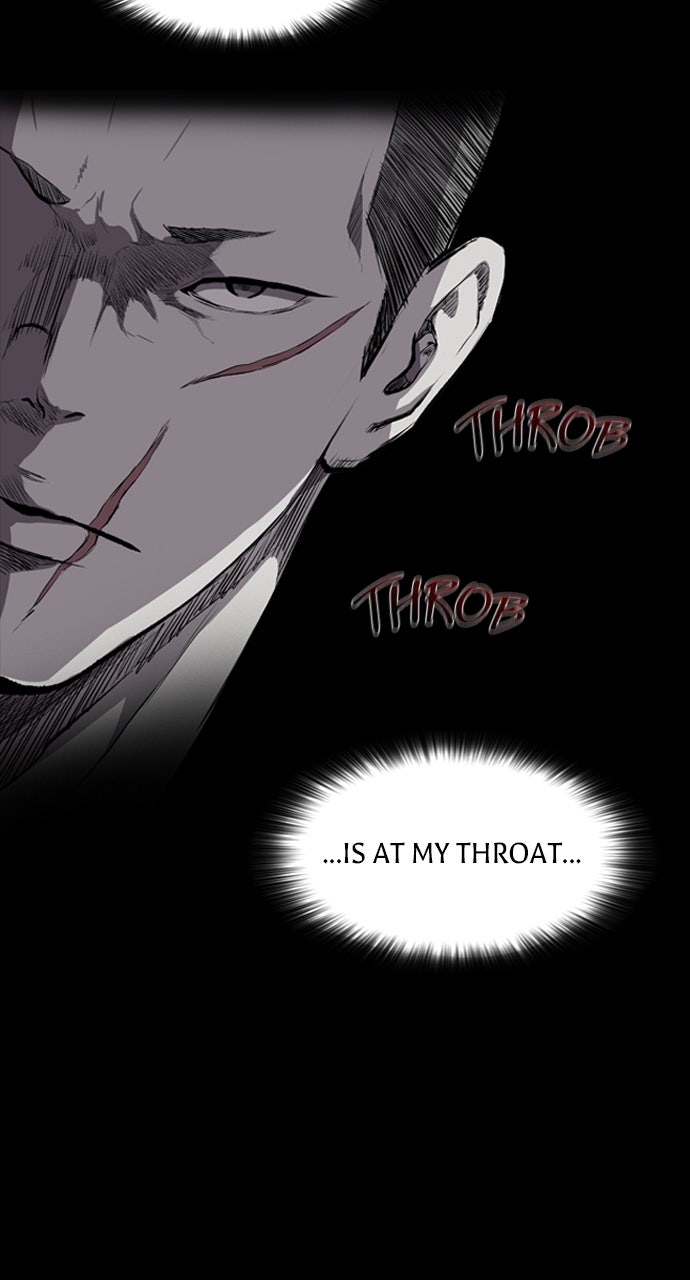 Read Castle chapter 13 image 58 on Lezhin
