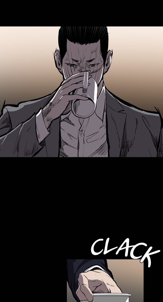 Read Castle chapter 14 image 15 on Lezhin