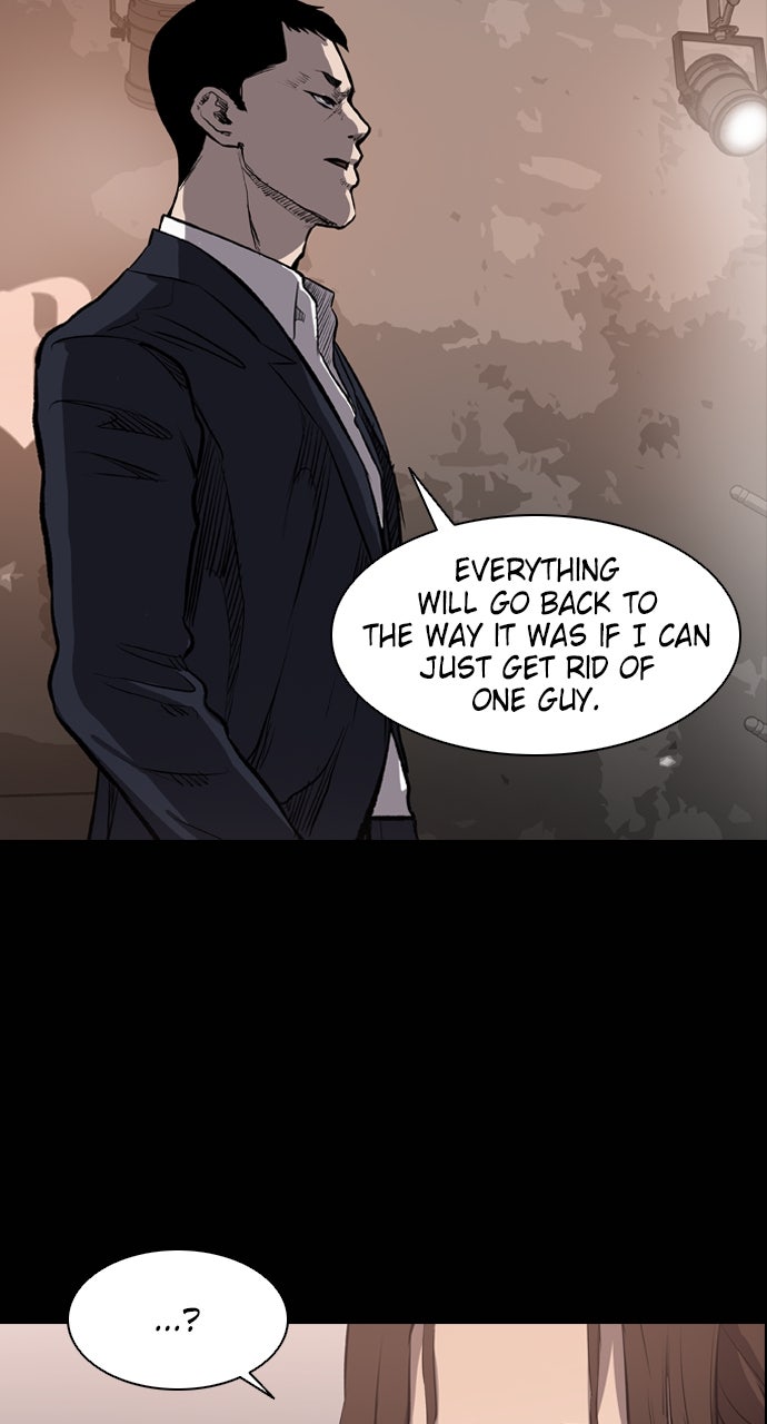 Read Castle chapter 14 image 17 on Lezhin