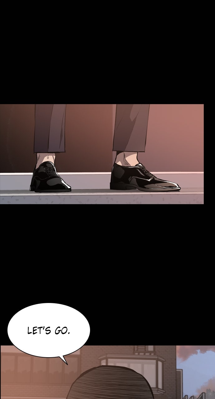 Read Castle chapter 14 image 19 on Lezhin