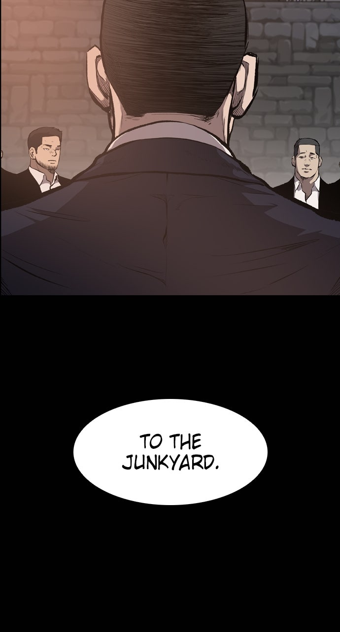 Read Castle chapter 14 image 20 on Lezhin
