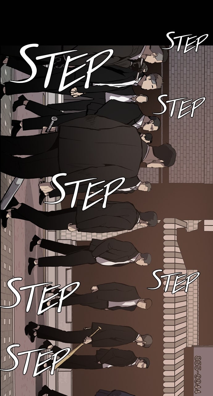 Read Castle chapter 14 image 21 on Lezhin