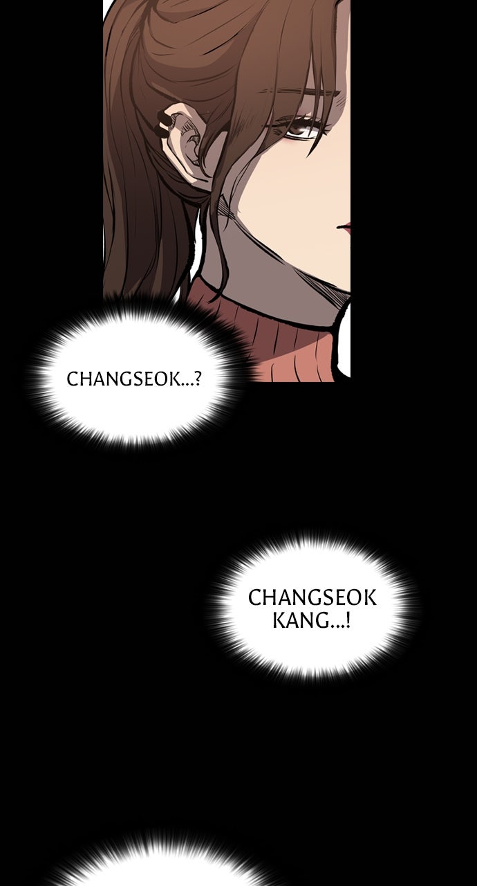 Read Castle chapter 14 image 25 on Lezhin