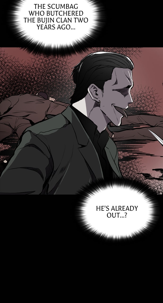 Read Castle chapter 14 image 26 on Lezhin