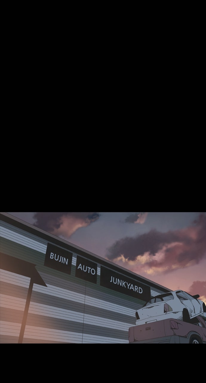 Read Castle chapter 14 image 27 on Lezhin