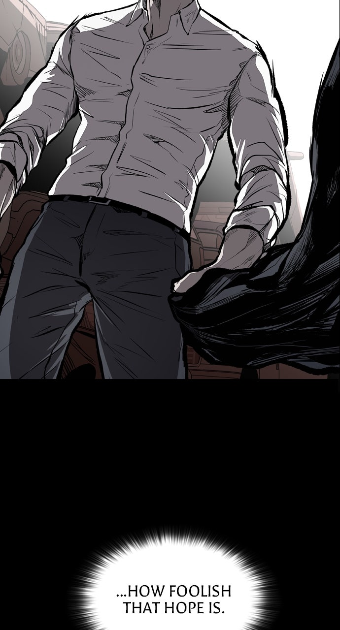 Read Castle chapter 14 image 37 on Lezhin