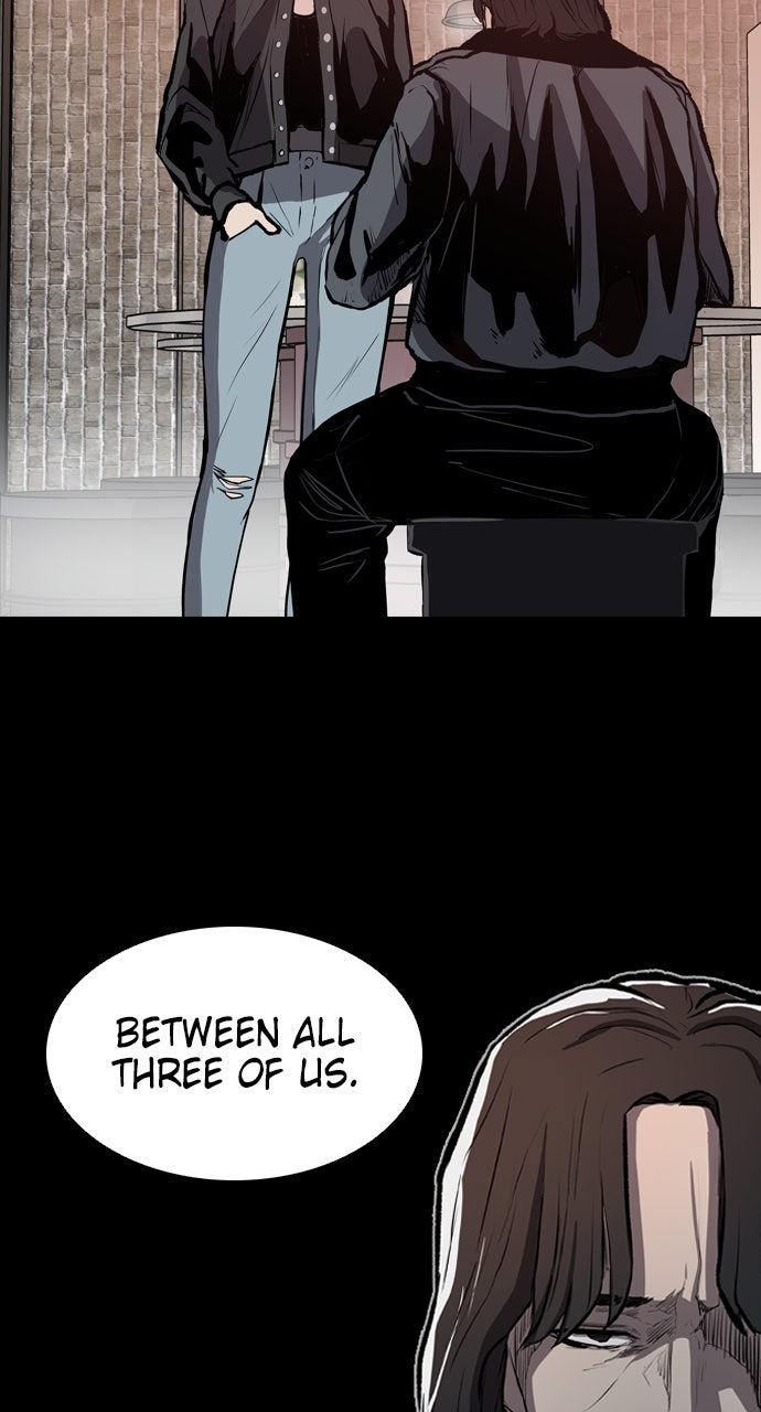 Read Castle chapter 14 image 48 on Lezhin