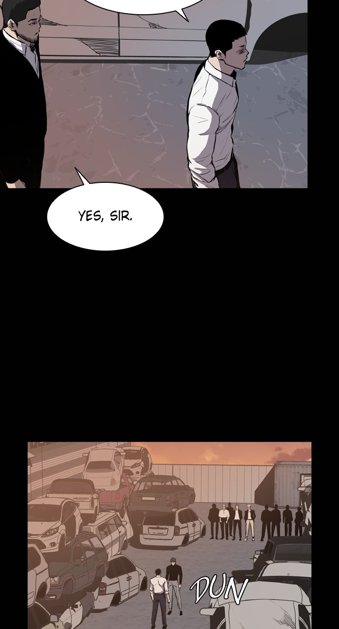 Read Castle chapter 14 image 50 on Lezhin