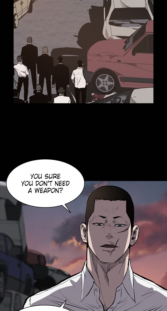 Read Castle chapter 14 image 51 on Lezhin