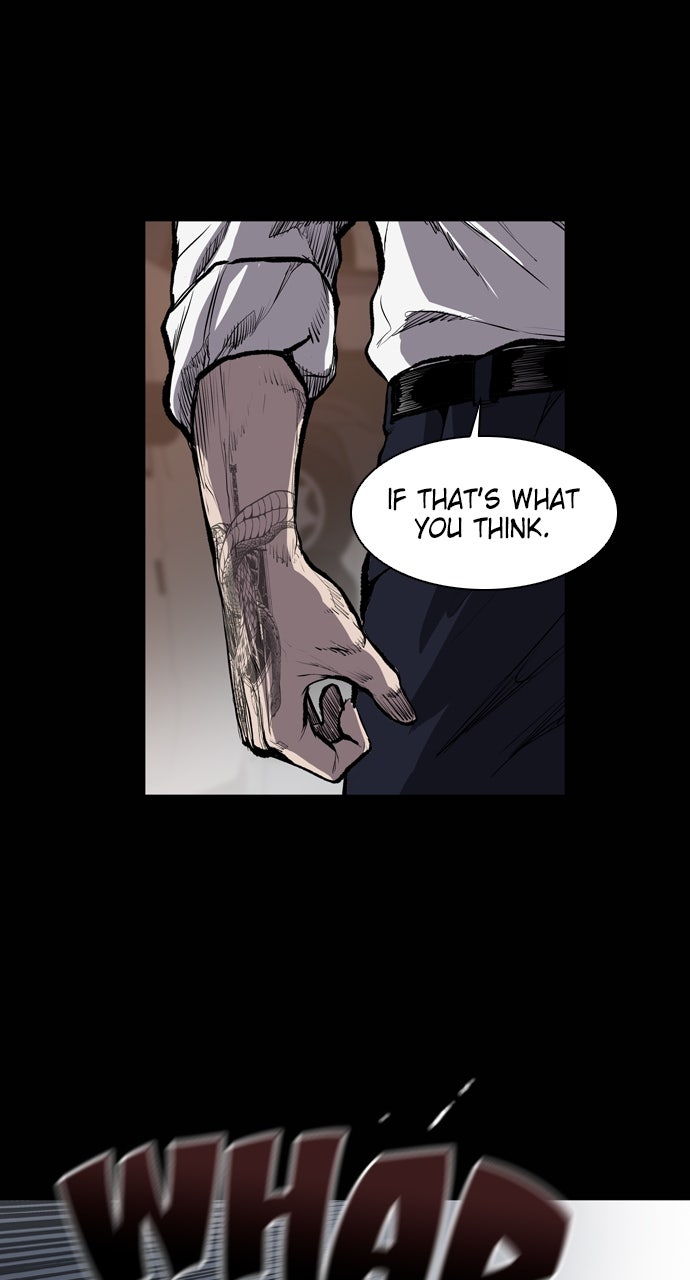 Read Castle chapter 14 image 53 on Lezhin