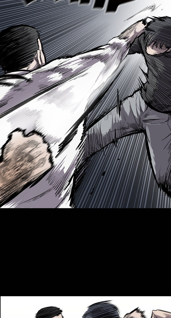 Read Castle chapter 14 image 54 on Lezhin