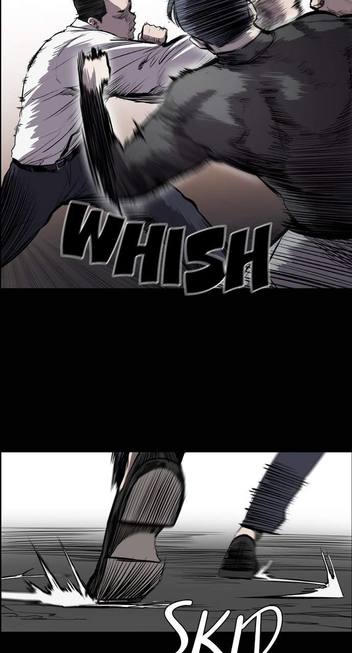 Read Castle chapter 14 image 55 on Lezhin