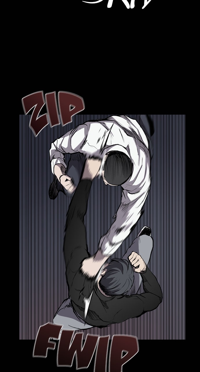 Read Castle chapter 14 image 56 on Lezhin