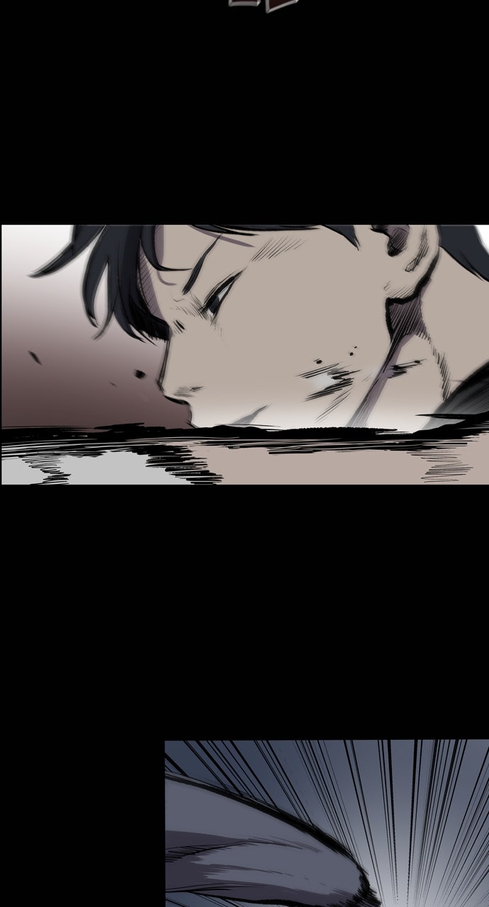 Read Castle chapter 14 image 57 on Lezhin