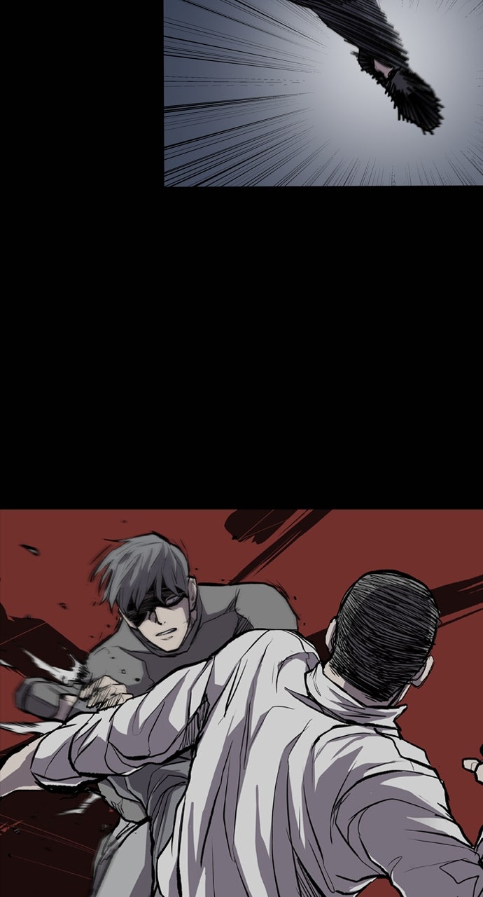 Read Castle chapter 14 image 58 on Lezhin