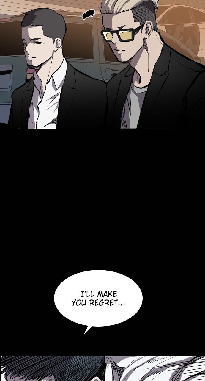 Read Castle chapter 14 image 60 on Lezhin