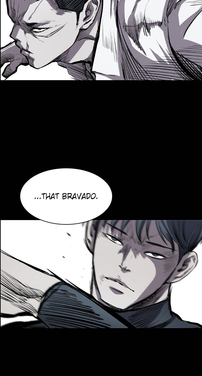 Read Castle chapter 14 image 61 on Lezhin
