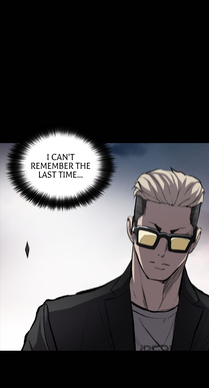 Read Castle chapter 14 image 62 on Lezhin