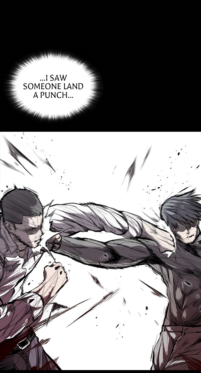 Read Castle chapter 14 image 63 on Lezhin