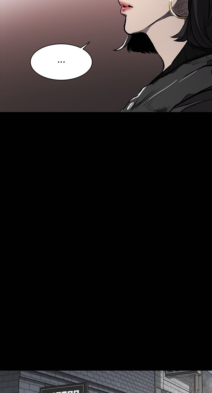 Read Castle chapter 14 image 9 on Lezhin