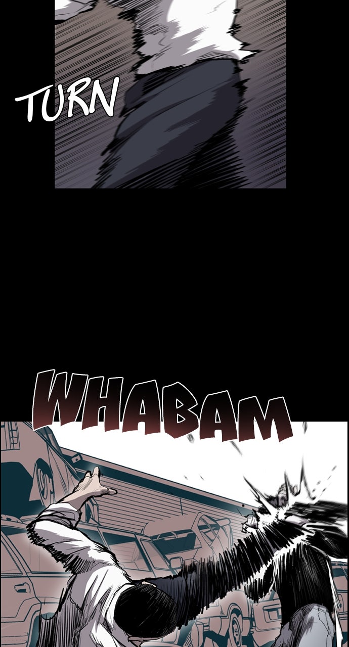 Read Castle chapter 15 image 10 on Lezhin