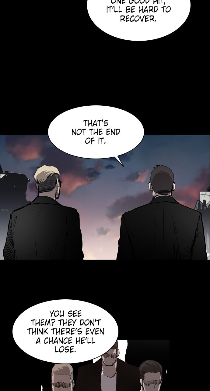 Read Castle chapter 15 image 12 on Lezhin
