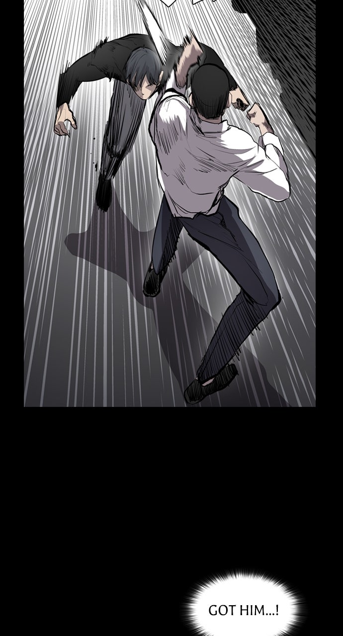 Read Castle chapter 15 image 15 on Lezhin