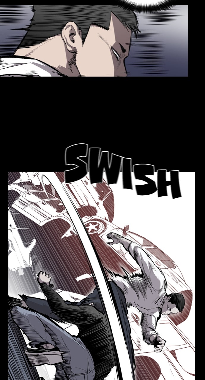 Read Castle chapter 15 image 16 on Lezhin
